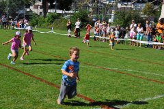 01_rennen2016_10