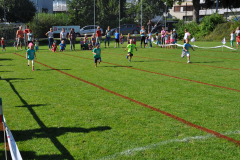 01_rennen2016_11