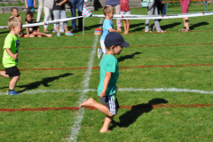 01_rennen2016_12