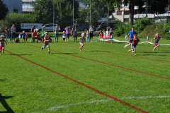 01_rennen2016_13