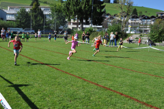 01_rennen2016_14