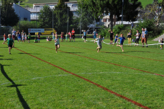 01_rennen2016_15