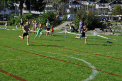 01_rennen2016_16