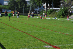 01_rennen2016_17