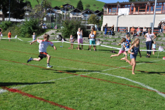 01_rennen2016_18