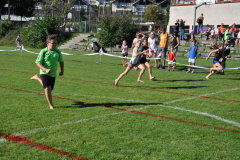 01_rennen2016_19