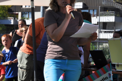01_rennen2016_2