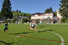 01_rennen2016_20