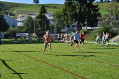 01_rennen2016_23