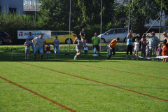 01_rennen2016_24