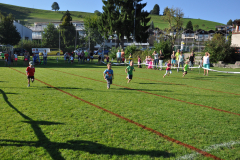 01_rennen2016_26