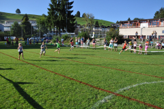 01_rennen2016_29