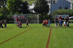 01_rennen2016_3