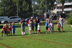 01_rennen2016_4