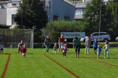 01_rennen2016_5