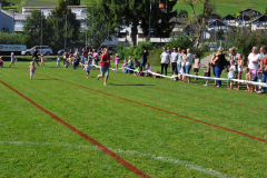 01_rennen2016_6