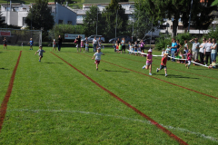 01_rennen2016_7