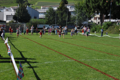 01_rennen2016_8