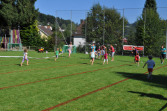 01_rennen2016_9