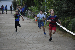 1_rennen_01