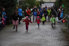 1_rennen_02