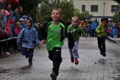 1_rennen_03