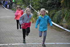 1_rennen_04