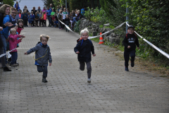 1_rennen_05