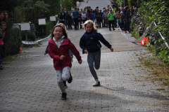 1_rennen_06