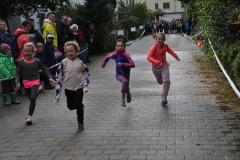 1_rennen_07
