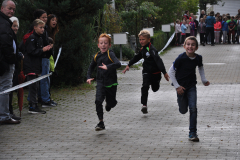 1_rennen_08