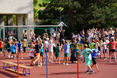 DSC04009