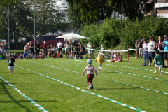 DSC04096