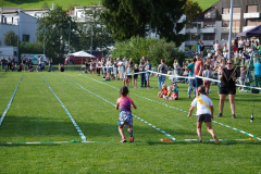 DSC04243