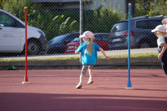 DSC04336