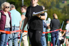 DSC02495