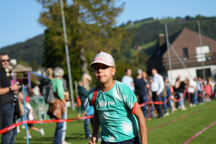 DSC02570