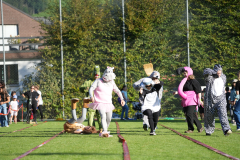 DSC02599