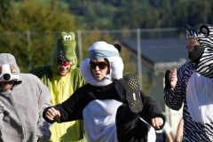 DSC02606