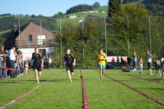 DSC02617