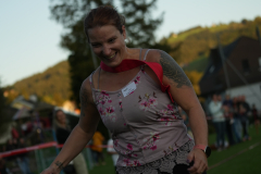 DSC02718