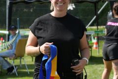 DSC06588