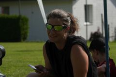 DSC06618