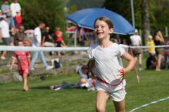 DSC06689