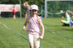 DSC06712