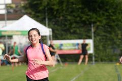DSC06793