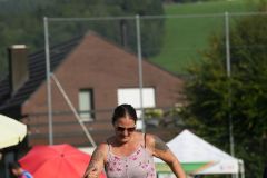 DSC06806