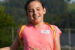 DSC06860